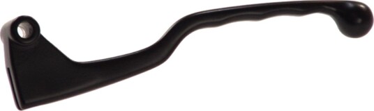 Clutchspak VICMA 71962 Clutchspak VICMA 71962