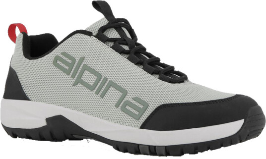 Alpina EWL 23 37 Alpina EWL 23 37