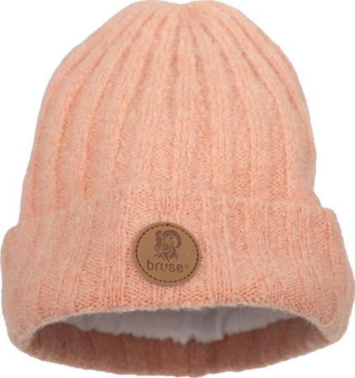 Bruse lue Toppen Café crème rosa (52/54) Bruse lue Toppen Café crème rosa (52/54)