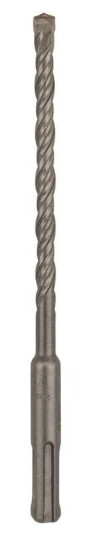 Bosch Hammerbor SDS plus-5 7 x 100 x 165 mm