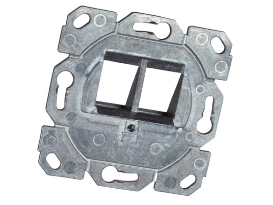 Efb Elektronikk Et 25111K Aluminium Aluminium