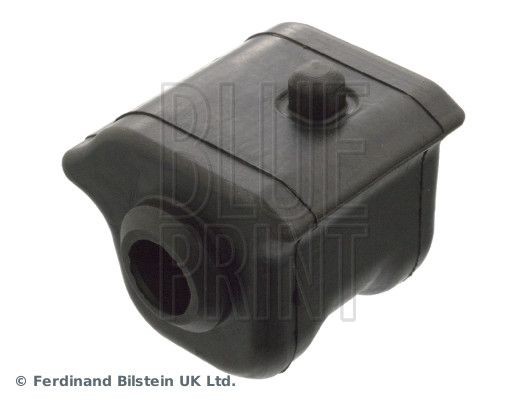 Stabilisator foring BLUE PRINT ADT380200