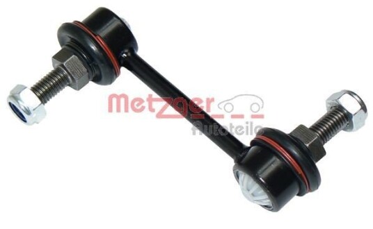 Stabilisatorstag METZGER 53049219