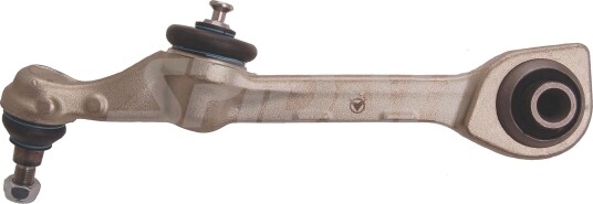 SPIDAN CHASSIS PARTS 57950 Bærearm