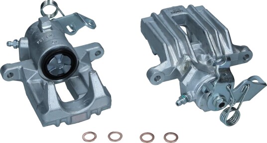 KAMOKA JBC1488 Bremsecaliper KAMOKA JBC1488 Bremsecaliper