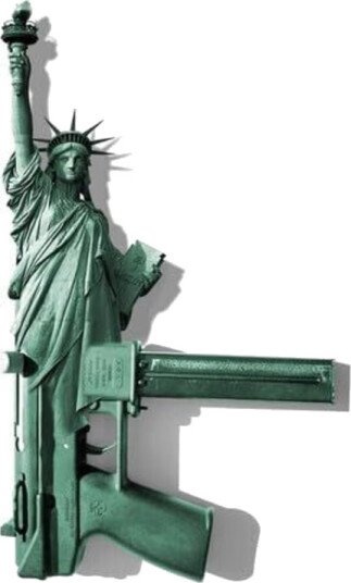 Statue Of Limit