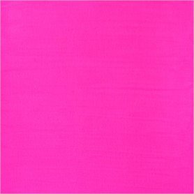 Winsor Newton Designers Gouache 14 ml Opera Rose Row