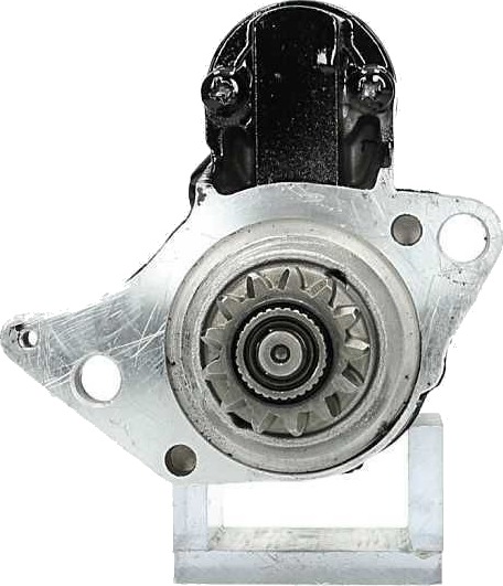 BV PSH 120.545.132.130 Starter BV PSH 120.545.132.130 Starter