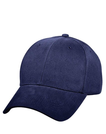 Rothco US Baseball Cap Blå