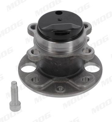Hjullager MOOG NI-WB-13045 Hjullager MOOG NI-WB-13045