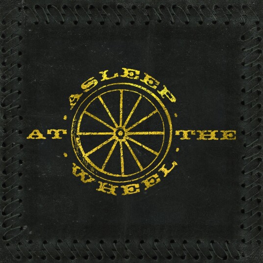 Asleep At The Wheel  Half A Hundred Years  CD