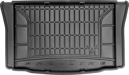 FROGUM TM549789 Gulvplate til bagasjerom / teppe til bagasjerom