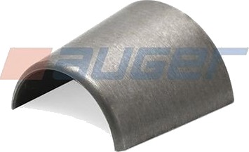 Ventil sikringskil AUGER 103040