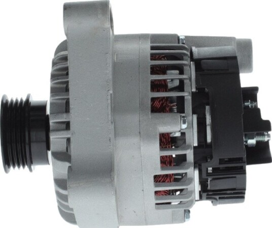 Dynamo BOSCH 1 986 A00 027