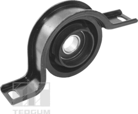 Mellomaksel-oppheng TEDGUM TED99557 Mellomaksel-oppheng TEDGUM TED99557