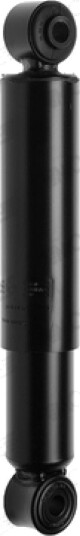 Støtdemper MONROE T5180