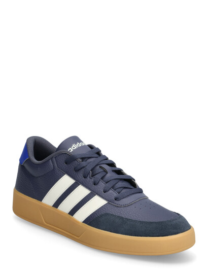Adidas Sportswear Breaknet 3.0 Navy 44 2/3 Adidas Sportswear Breaknet 3.0 Navy 44 2/3