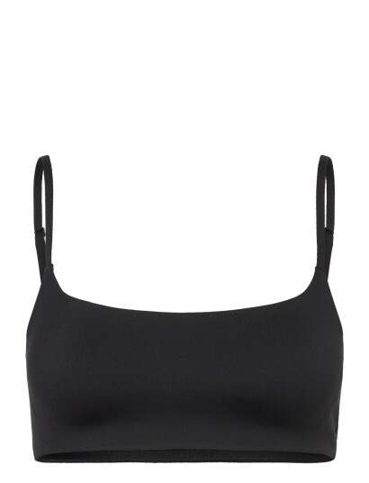 ICANIWILL Nimble Moulded Sports Bra W Black XS