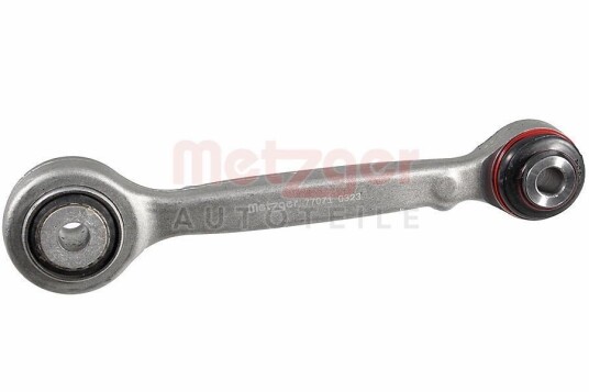Bærearm METZGER 58165309