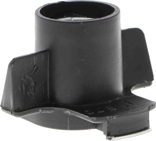 Rotor ACKOJA A38-70-0005