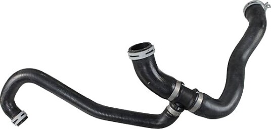 METZGER 2421261 Radiatorslange METZGER 2421261 Radiatorslange