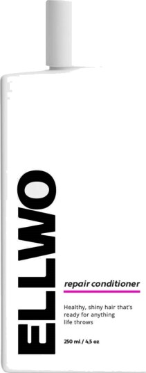 Ellwo Professional Repair Conditioner 250 ml