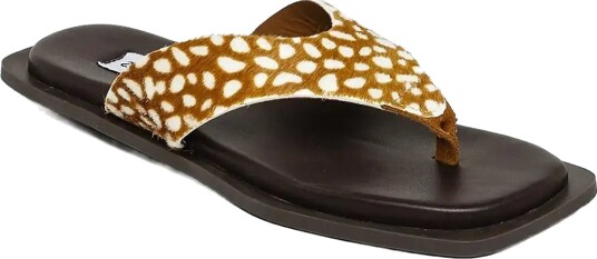 Steve Madden Splash A Multi/patterned 40 Steve Madden Splash A Multi/patterned 40