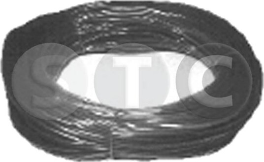 Spyleveskeslange STC T400031