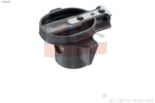 Rotor EPS 1.422.070