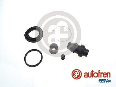 Autofren Seinsa Rep. sett bremsecaliper AUTOFREN SEINSA D41640