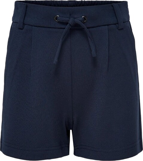 Kids Only Shorts   Noos   KonPoptrash   Night Sky   Kids Only   10 år 140   Shorts   Blå