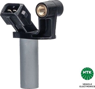 Impulsgiver, veivaksel NTK 81076 Impulsgiver, veivaksel NTK 81076