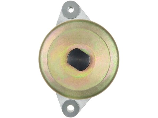 Dynamo AS-PL A9288S