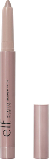 e.l.f. No Budge Shadow Stick Magnetic Pull