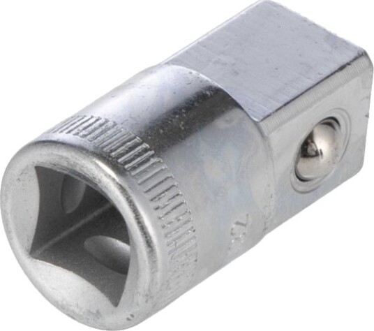 Stahlwille 12030003