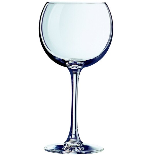 Vinglass Cabernet Balloon 35 cl