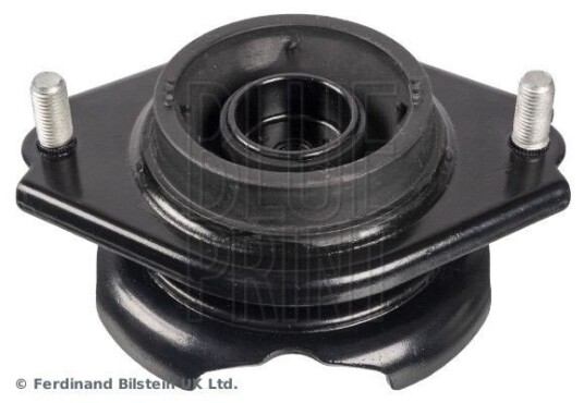 støttelager fjærbein BLUE PRINT ADBP800032