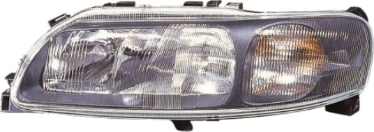 Depo Hovedlyskaster DEPO 773 1114R LDMN2 Depo Hovedlyskaster DEPO 773 1114R LDMN2