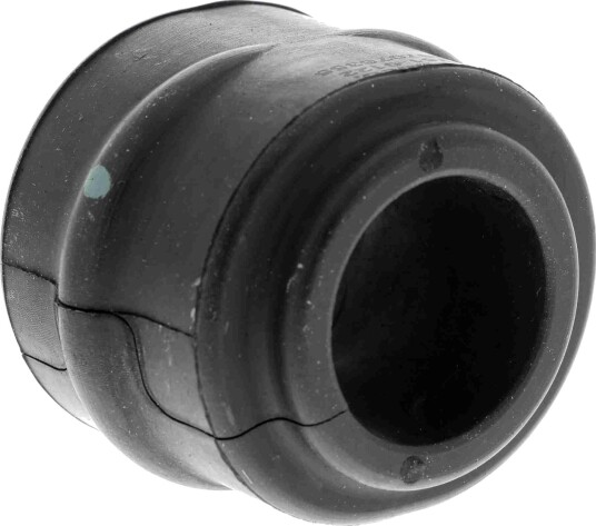 Lagring, stabilisator VAICO V51-0122