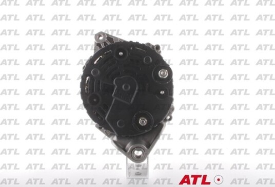Dynamo ATL Autotechnik L 42 120
