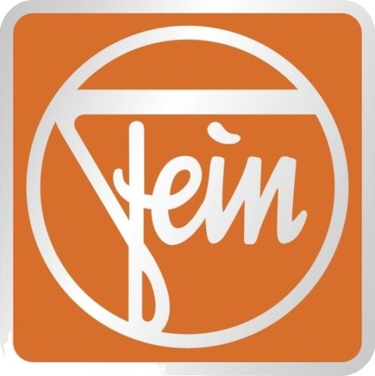 Fein 31426030005, 1 Stk