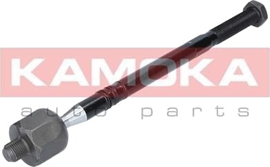 KAMOKA 9020170 Aksialledd, parallellstag