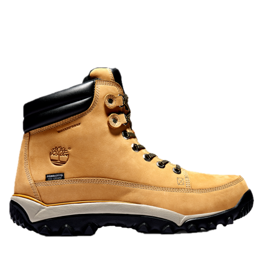 Timberland Rime Ridge Mid Boot For Men 11
