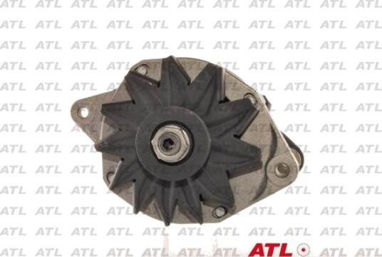 Dynamo ATL Autotechnik L 36 860