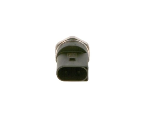 Sensor, drivstofftrykk BOSCH 0 261 545 130