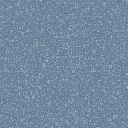 Stoffabrics Brighton Bomullsstoff 112cm Farge 145 50cm