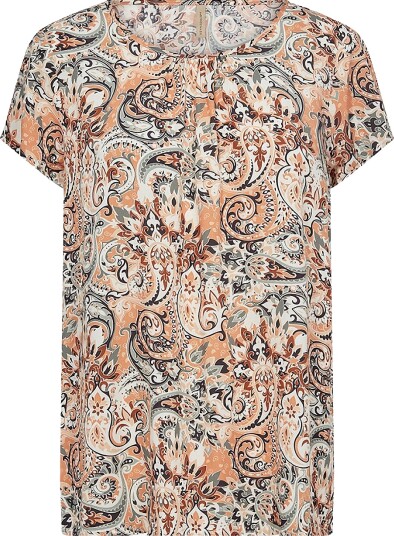 Soyaconcept | Sc Esin | XS