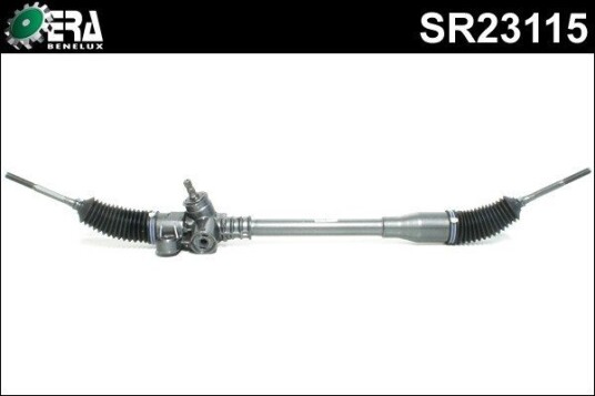 Tannstang ERA Benelux SR23115