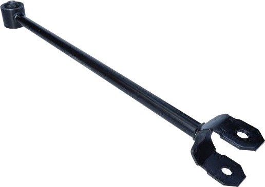Bærearm, hjuloppheng MAXGEAR 72-6212