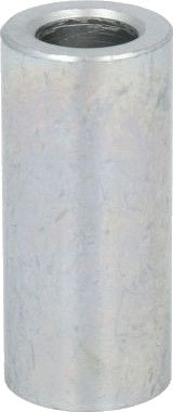 Foring, førerkabinlagring S-TR STR-1203553